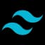 Tailwind Logo